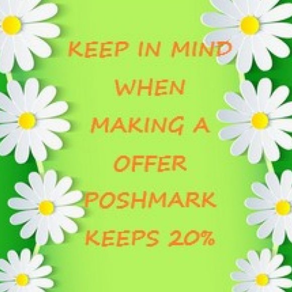 Disney Cars RevUps Ripstick Francesco Bernoulli Lights & Sounds Sealed in Box! - Picture 8 of 8